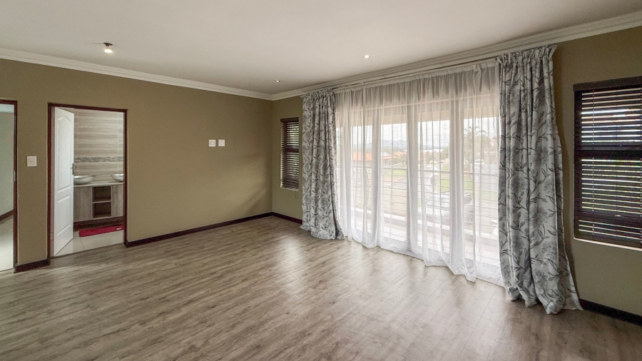 4 Bedroom Property for Sale in Birdwood Estate North West